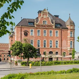 Hotel Craft Beer, Gdańsk